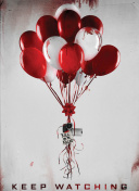 侠客传奇：如何打造属于自己的侠客团队